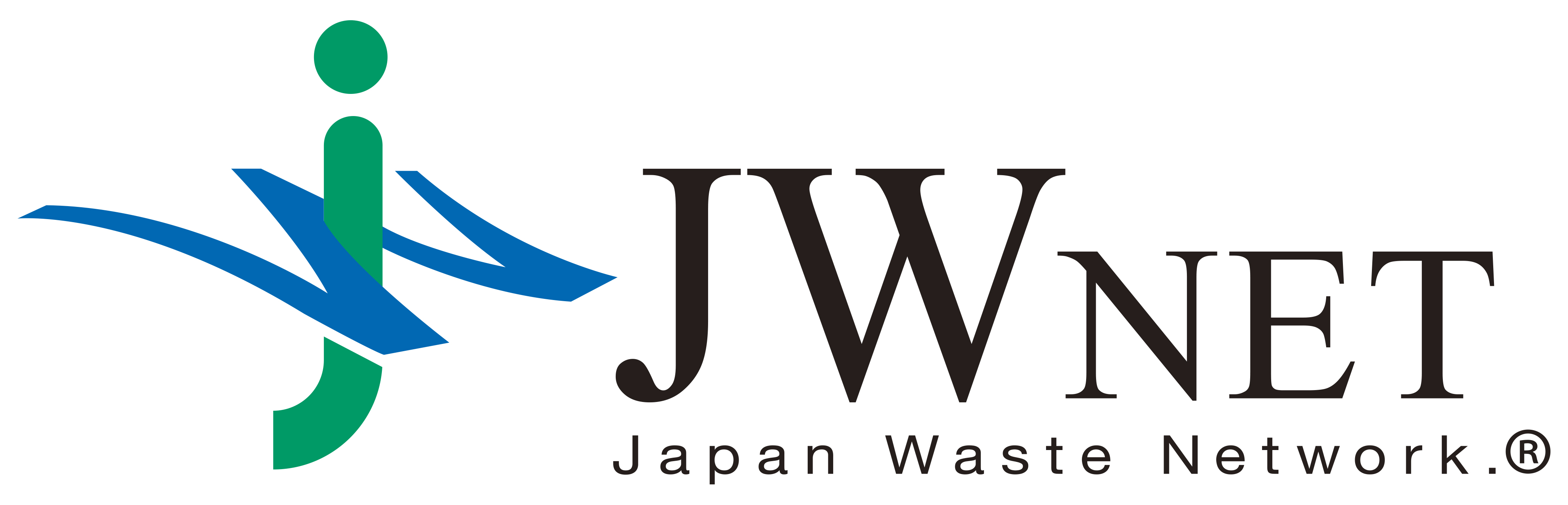 JWNET